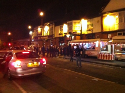 11manu-schalke (21).jpg